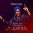 Rehema Tajiri