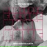 Fabrizio Leggieri feat. Ella Sopp