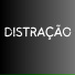 Na Canção do Vento