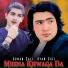 Adnan Safi, Ayan Safi
