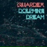 Quardex