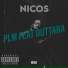 Nìcøs feat. Outtara