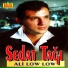Sedat Tagı
