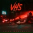 Luan Bertolla