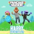Pancake Manor