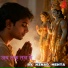 Ninad Mehta