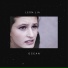 Leon Lia feat. Valentina Fuentes Benitez