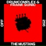 Drumcomplex, Frank Sonic