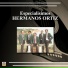 Hermanos Ortiz