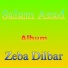 Salam Azad