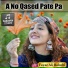 Fayaz Ali Balochi