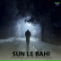 Warish Manpreet