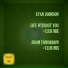Evan Johnson