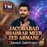Javed Jakhrani