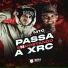 MC NK BH, Mc T4, DJ NK BH