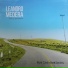 Leandro Medera