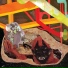 Wolf Parade
