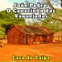 João Pedro O Canarinho das Vaquejadas