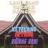 Group Ketalang Petang