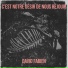 David Fabien