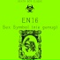 EN16