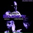 Aktual, LaMar Trenton feat. Roney
