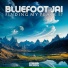 Bluefootjai