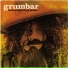 Grumbar