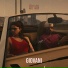 Giovani