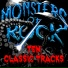 Monsters of Rock