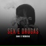 300 feat. DJ MEDINA