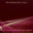 Felix Alberto Rodriguez Topete