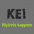 Ke1
