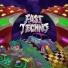 DJ Elvis Architek