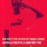 CAPOTILLO FREESTYLE feat. DON FORTY FIVE