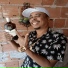 mc picapau original