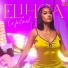 Elihca