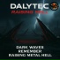 DalyTec