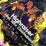 HIGHRAISER feat. Texx, Chuchuback