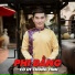 Phi Bằng