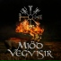 Myöd