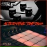 AIV Music Poject