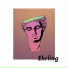 Ehrling