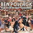 Ben Pollack and His Park Central Orchestra