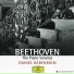 Ludwig van Beethoven