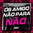 MC Pânico, MC Maguinho do Litoral, dj caaio doog