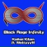 Black Rage Infinity