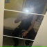 Pardines
