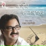 Santanu Roy Chowdhury