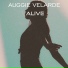 Auggie Velarde